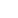 SmartInfo
